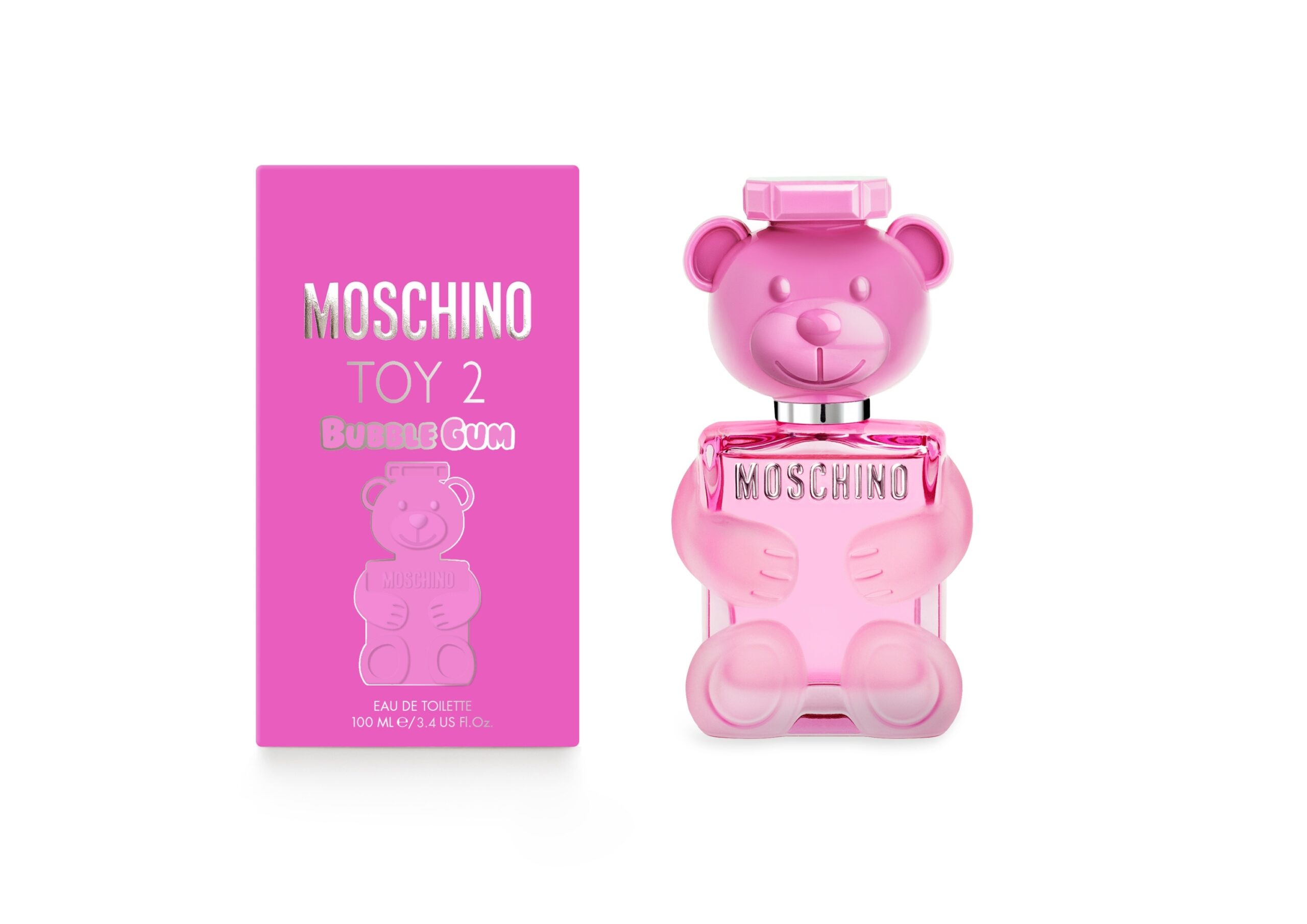 MOSCHINO★ヴィンテージウエストバッグ★