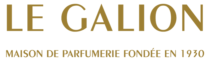 LE GALION Logo
