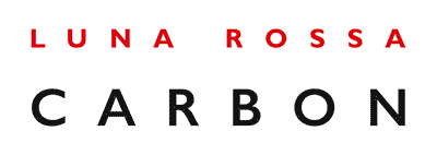LUNA ROSSA CARBON