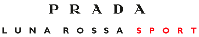 PRADA LUNA ROSSA SPORT
