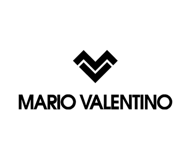 マリオ・ヴァレンティーノ