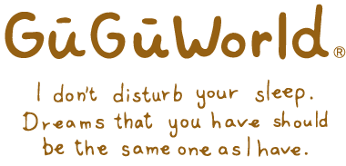 GuGuWorld