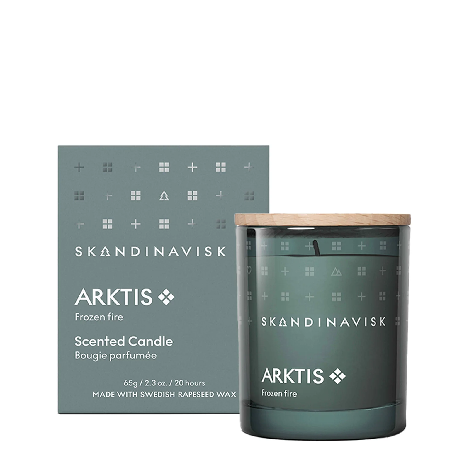 Product 3